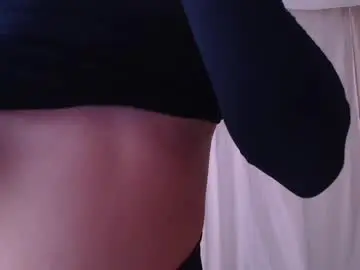 Chaturbate Adult Webcams of hot_caviar