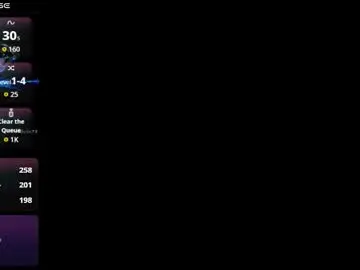 Chaturbate Live Porn of issac_james