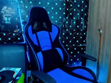 Chaturbate Watch Live Sex Cams of javiersexymann