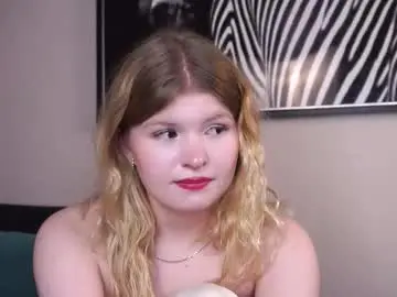 Chaturbate Adult Video Chat of latanyabarthel