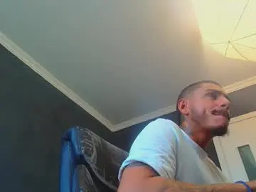 Chaturbate Best live sex cam show of lucawardd