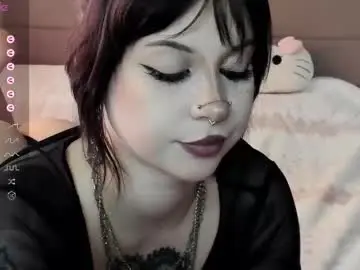 Chaturbate Sex Cam of marynixoxo