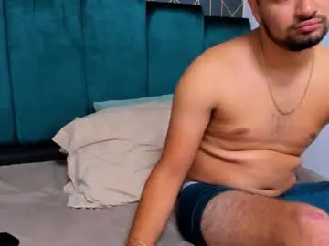 Chaturbate Adult Video Chat of mathews_colton1