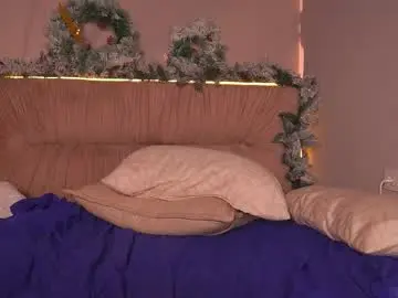 Chaturbate Best Webcam of money_banny