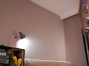 Chaturbate Private Sex Chat of money_banny