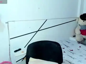 Chaturbate Best live sex cam show of natalia_cb