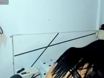 Chaturbate Free Live Porn of natalia_cb