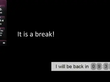 Chaturbate Live Sex Cam of paul_holt