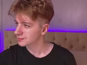 Chaturbate Free Live Porn of paul_holt