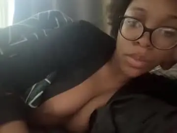 Chaturbate Sex Cam of productivepussy