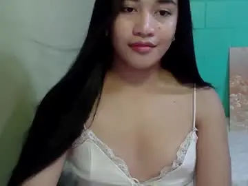 Chaturbate Free Porn Cam of sweetgirly_jessa