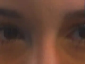 Chaturbate Live Porn of taiteedgington