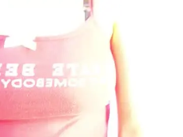 Chaturbate Sex Chat of taiteedgington