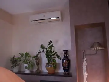 Chaturbate Best live sex cam show of taiteedgington