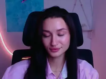 Chaturbate Live Porn of tayavibe