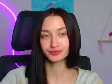 Chaturbate Live Porn of tayavibe