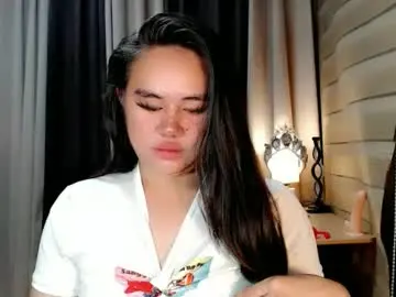 Chaturbate Best live sex cam show of urnaughty_ceciliaxxx