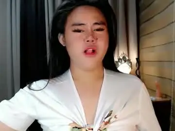 Chaturbate Sex Chat of urnaughty_ceciliaxxx