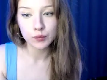 Chaturbate Sex Chat of uroxygen