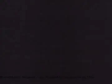 Chaturbate Adult Webcams of want_sun_sky_popcorn