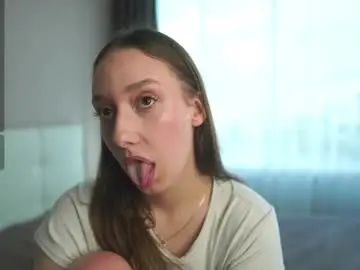Chaturbate Private Sex Chat of wiloneakerley