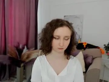Chaturbate Watch Live Sex Cams of winterfairytale1