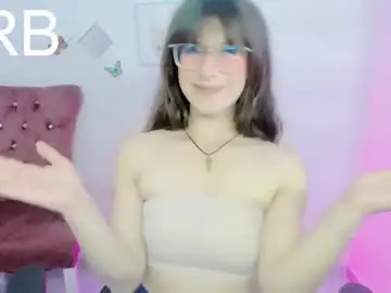 Chaturbate Watch Live Sex Cams of zooeybelair