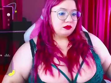 Chaturbate Best live sex cam show of _ariaakashi_