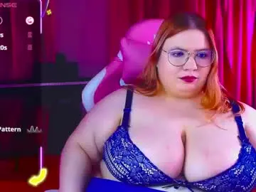 Chaturbate Private Sex Chat of _ariaakashi_