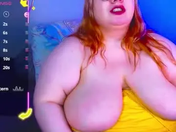 Chaturbate Adult Webcam of _ariaakashi_