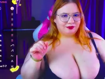 Chaturbate Adult Webcam of _ariaakashi_