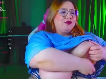 Chaturbate Free Live Porn of _ariaakashi_