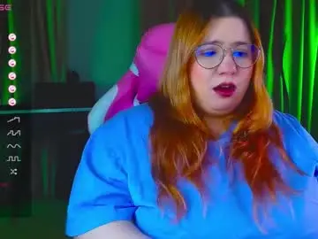 Chaturbate Sex Cam of _ariaakashi_