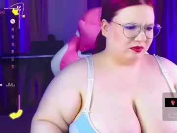 Chaturbate Adult Webcam of _ariaakashi_