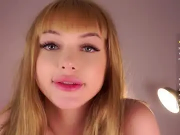 Chaturbate Best live sex cam show of _vi_vi_