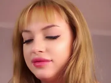 Chaturbate Nude Webcam of _vi_vi_