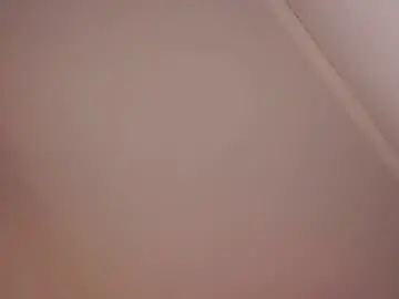 Chaturbate Best live sex cam show of _vi_vi_