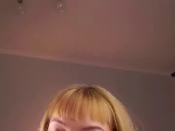 Chaturbate Sex Chat of _vi_vi_