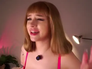 Chaturbate Sex Chat of _vi_vi_