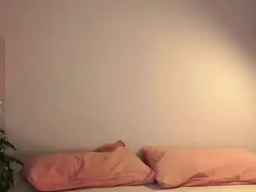 Chaturbate Nude Webcam of _vi_vi_