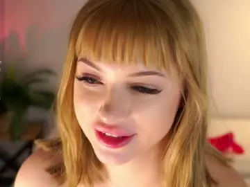 Chaturbate Nude Webcam of _vi_vi_