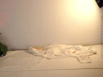 Chaturbate Private Sex Chat of _vi_vi_