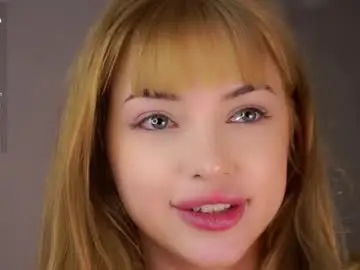 Chaturbate Watch Live Sex Cams of _vi_vi_