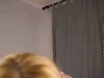 Chaturbate Adult Webcams of _vi_vi_