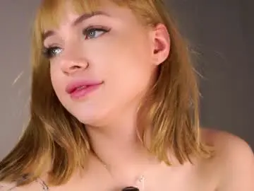 Chaturbate Live Porn of _vi_vi_