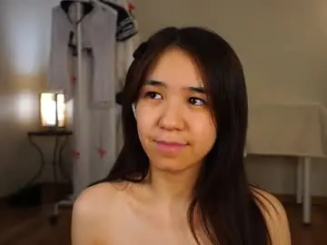 Chaturbate Best live sex cam show of _vi_vi_