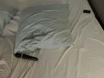 Chaturbate Best Webcam of _vi_vi_