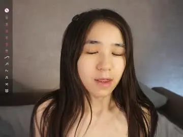 Chaturbate Live Sex of _vi_vi_