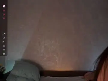 Chaturbate Private Sex Chat of _vi_vi_