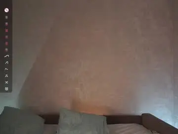 Chaturbate Adult Webcam of _vi_vi_